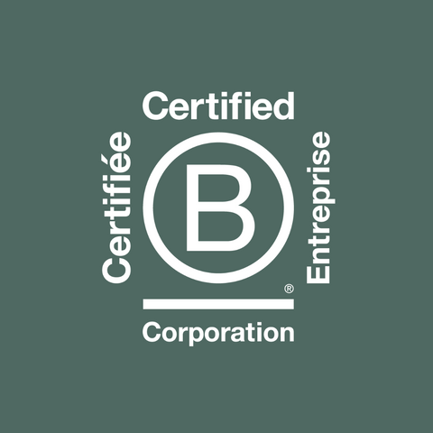 L'entreprise de nourriture pour animaux KALŪ obtient la certification B Corp