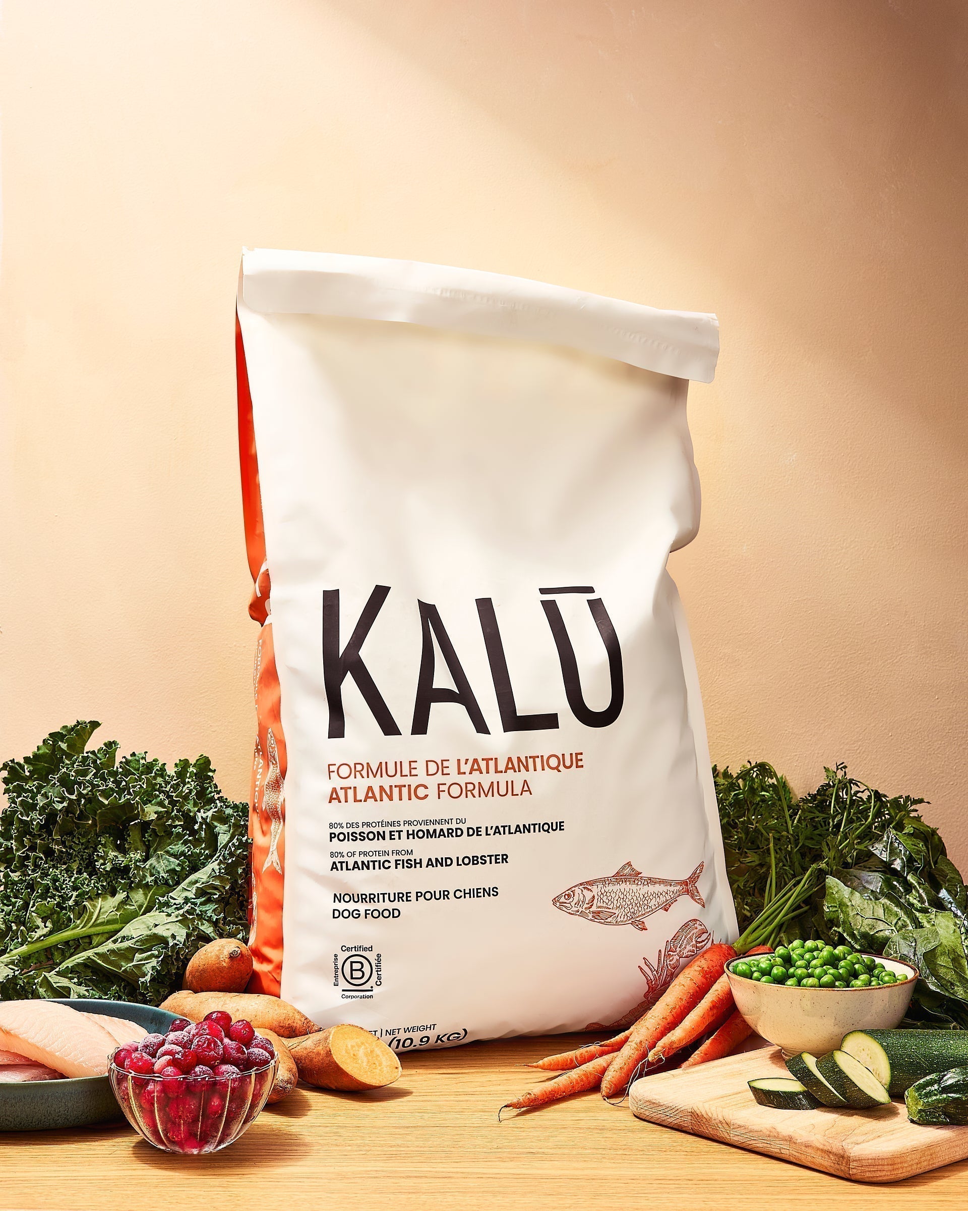 Kalu R 5 reasons to choose KALŪ – KALU